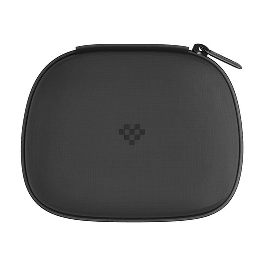 Custom Controller Case Premium Gaming Accessory