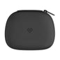 Custom Controller Case Premium Gaming Accessory