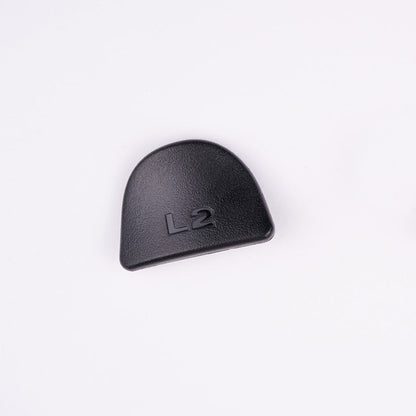 8BitDo SN30 Pro+ Pro2 L2 R2 Buttons（1 PCS） Compatible Upgrade Part