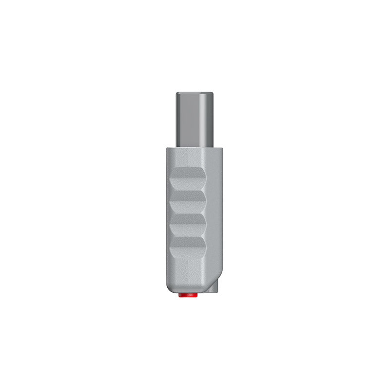 8BitDo Retro Receiver for PS1 PS2 Compatible Upgrade Part