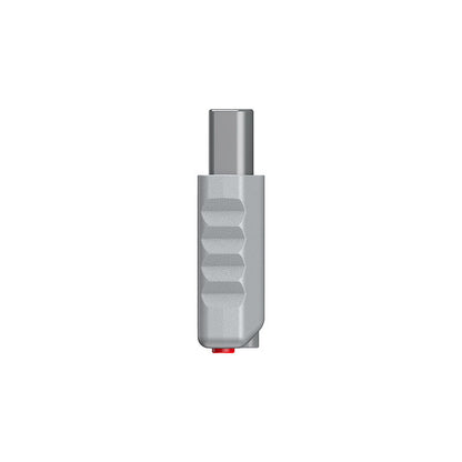 8BitDo Retro Receiver for PS1 PS2 Compatible Upgrade Part