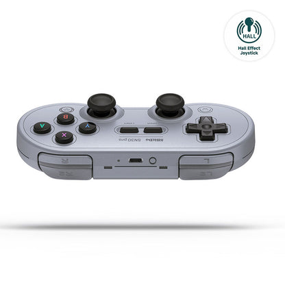 8BitDo SN30 Pro (Hall Effect Joystick) Compatible Upgrade Part