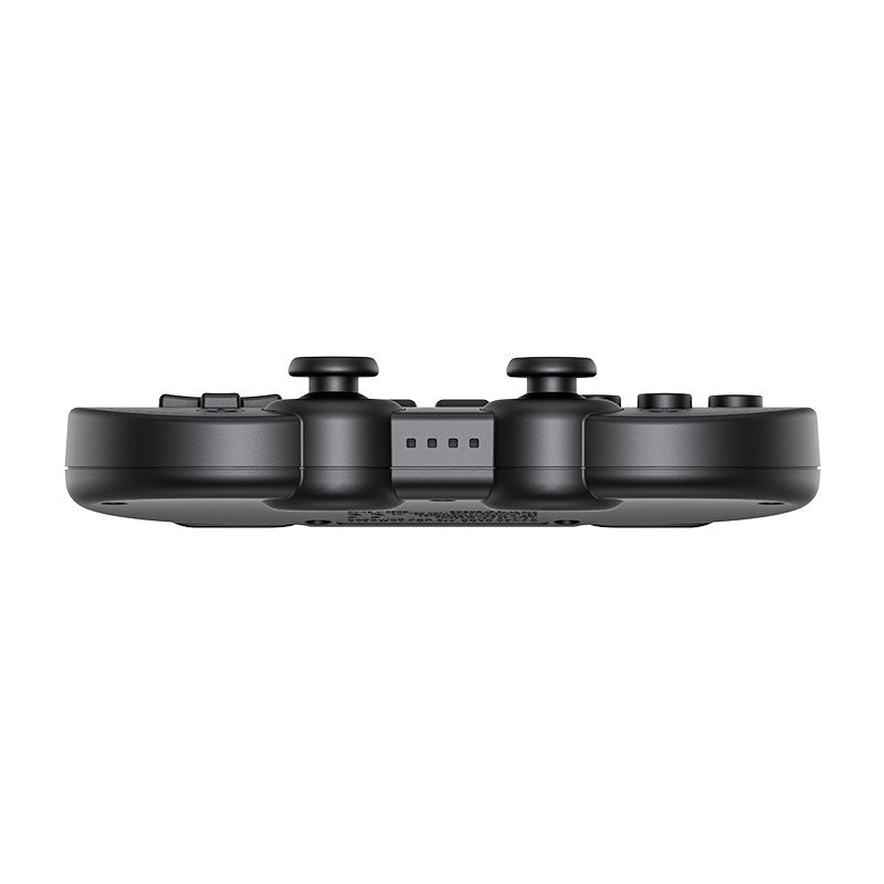 8BitDo SN30 Pro - Space Gray Limited Edition Collector Gaming Gear
