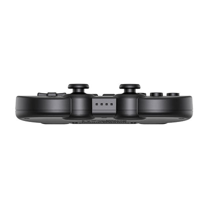 8BitDo SN30 Pro - Space Gray Limited Edition Collector Gaming Gear