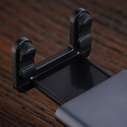 8BitDo Mobile Gaming Clip for Ultimate 2 Premium Gaming Accessory