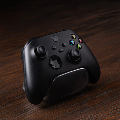 8BitDo Charging Dock for Xbox Wireless Controllers Compatible Upgrade Part