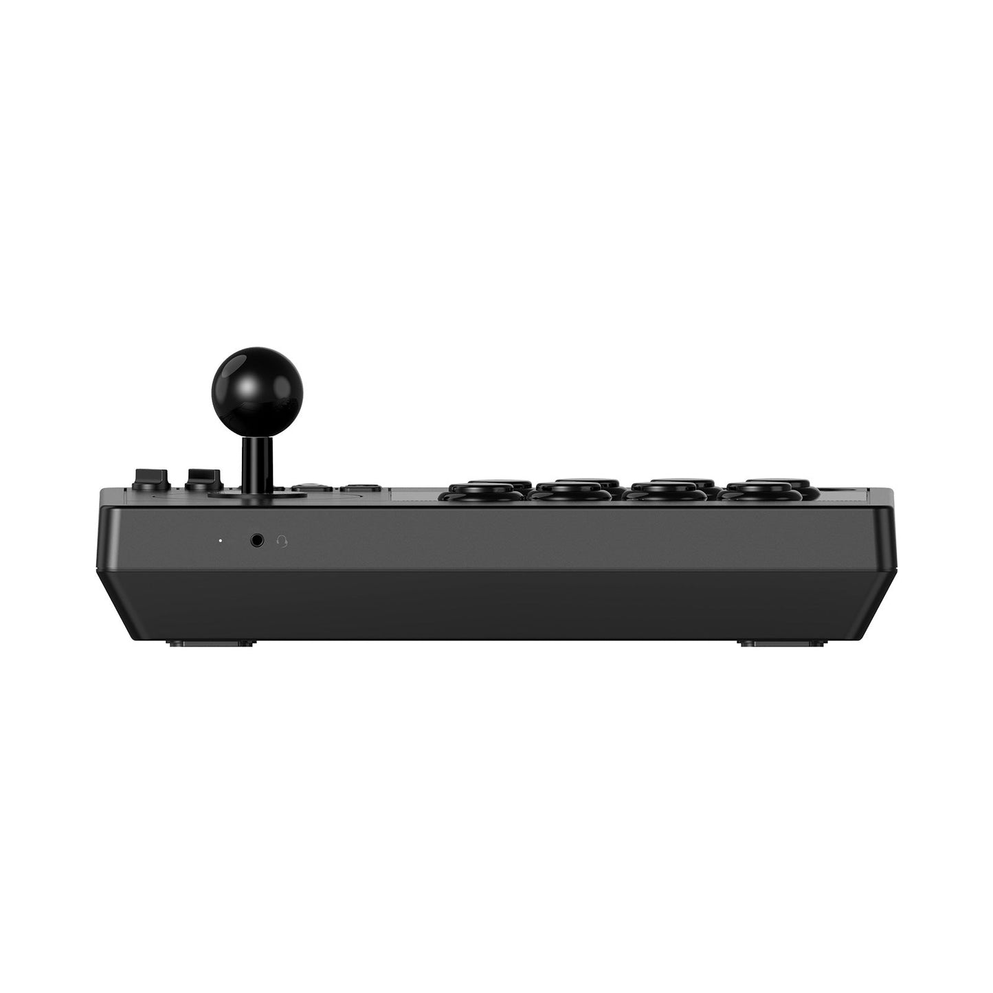 8BitDo Arcade Stick for Xbox Premium Gaming Accessory