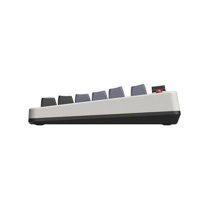 8BitDo Retro Mechanical Keyboard Premium Gaming Accessory
