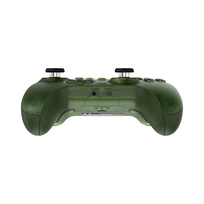 8BitDo Ultimate 3-mode Controller for Xbox (Wired for Xbox Series X|S and Xbox One Wireless for Windows and Android) Premium Gaming Accessory