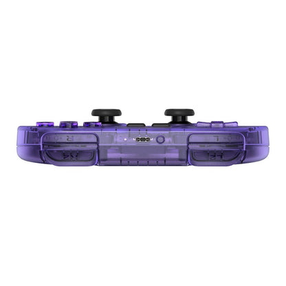 8BitDo SN30 Pro (Special Edition) Premium Gaming Accessory