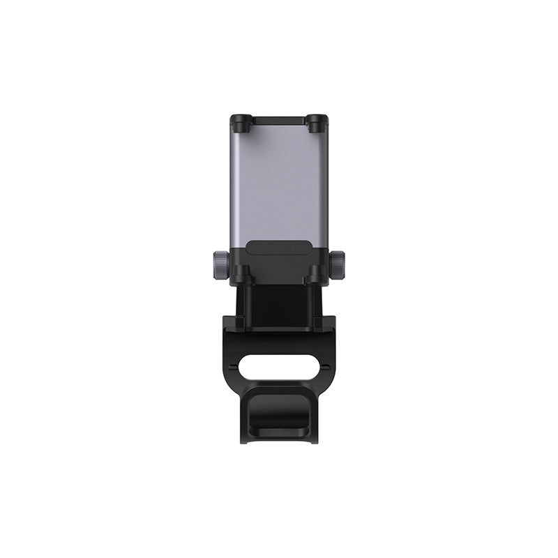 8BitDo Mobile Gaming Clip for Ultimate 2 Premium Gaming Accessory