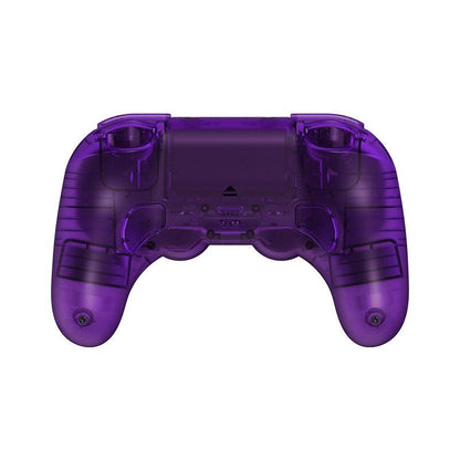 8BitDo Pro 2 (Special Edition) Premium Gaming Accessory
