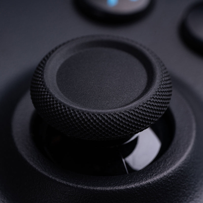 8BitDo Ultimate Wired Controller for Xbox (Hall Effect Joystick) Compatible Upgrade Part