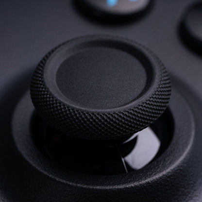 8BitDo Ultimate Wired Controller for Xbox (Hall Effect Joystick) Compatible Upgrade Part