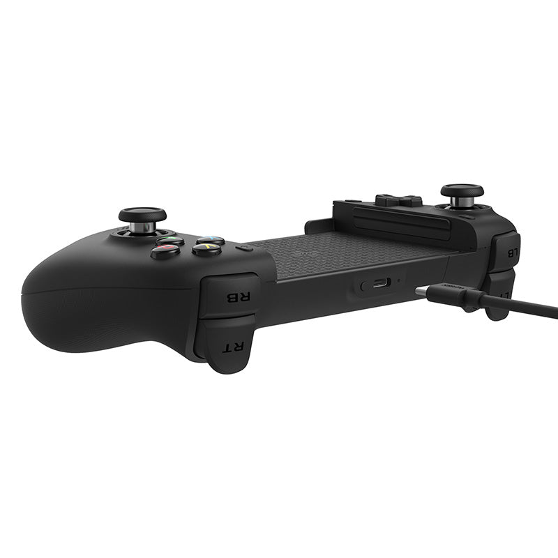 8BitDo Ultimate Mobile Gaming Controller Premium Gaming Accessory