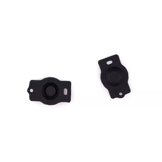 8BitDo SN30 Pro+ Pro2 L1 R1 Conductive Rubber（2 PCS） Compatible Upgrade Part