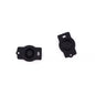 8BitDo SN30 Pro+ Pro2 L1 R1 Conductive Rubber（2 PCS） Compatible Upgrade Part