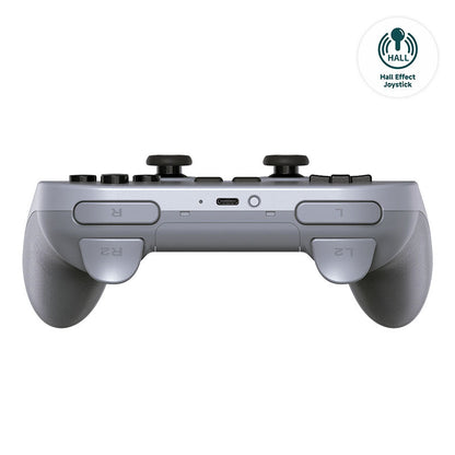8BitDo Pro 2 (Hall Effect Joystick) Compatible Upgrade Part