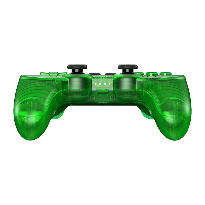 8BitDo Pro 2 (Special Edition) Premium Gaming Accessory