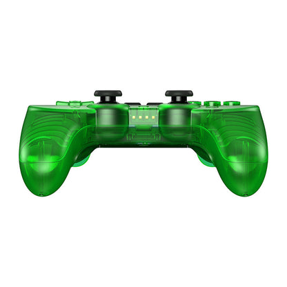 8BitDo Pro 2 (Special Edition) Premium Gaming Accessory