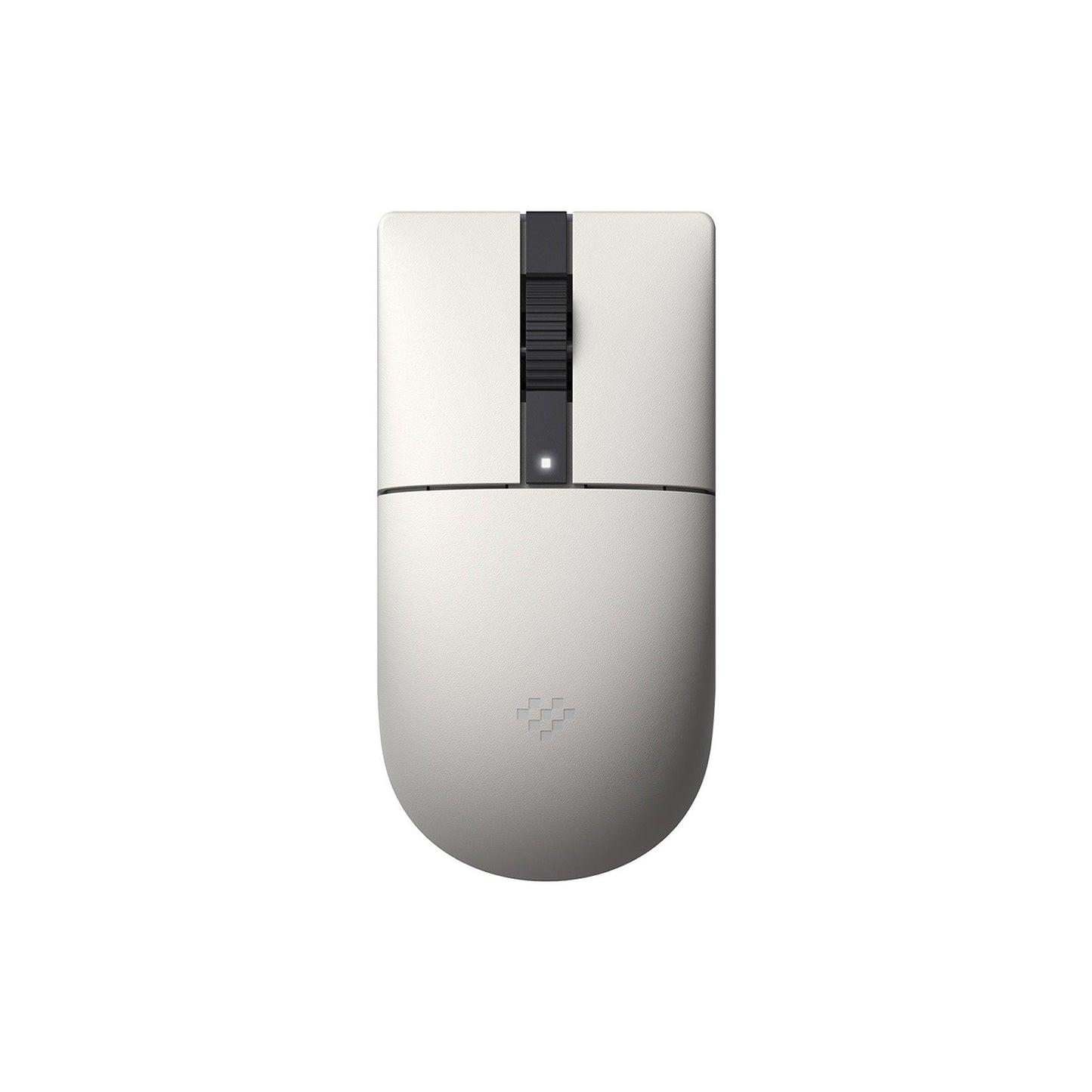 8BitDo Retro R8 Mouse - N Edition Premium Gaming Accessory