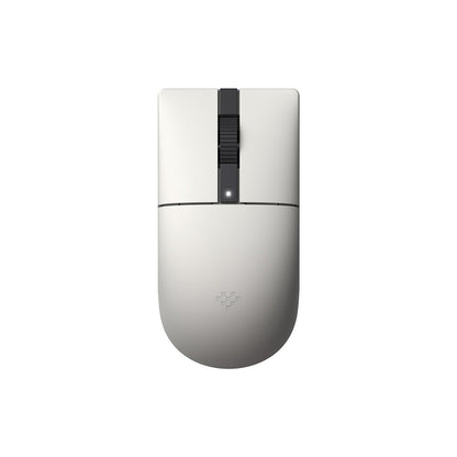 8BitDo Retro R8 Mouse - N Edition Premium Gaming Accessory