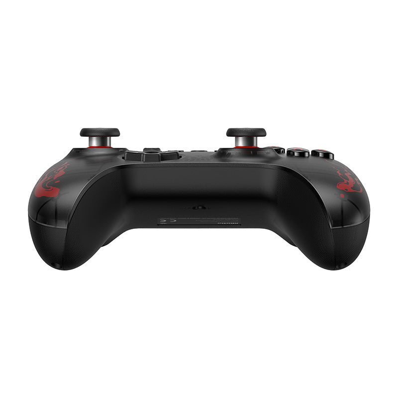 8BitDo Ultimate 2C - Black Myth: Wukong Premium Gaming Accessory