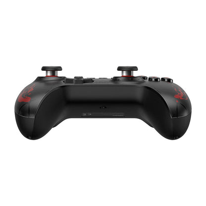 8BitDo Ultimate 2C - Black Myth: Wukong Premium Gaming Accessory