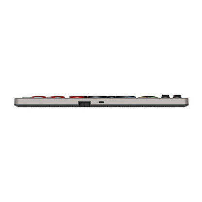 8BitDo Arcade Controller Premium Gaming Accessory