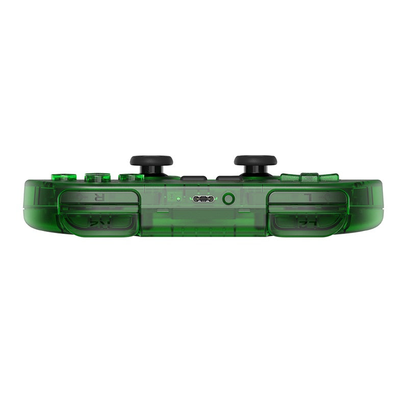 8BitDo SN30 Pro (Special Edition) Premium Gaming Accessory