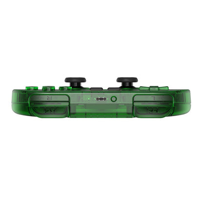 8BitDo SN30 Pro (Special Edition) Premium Gaming Accessory