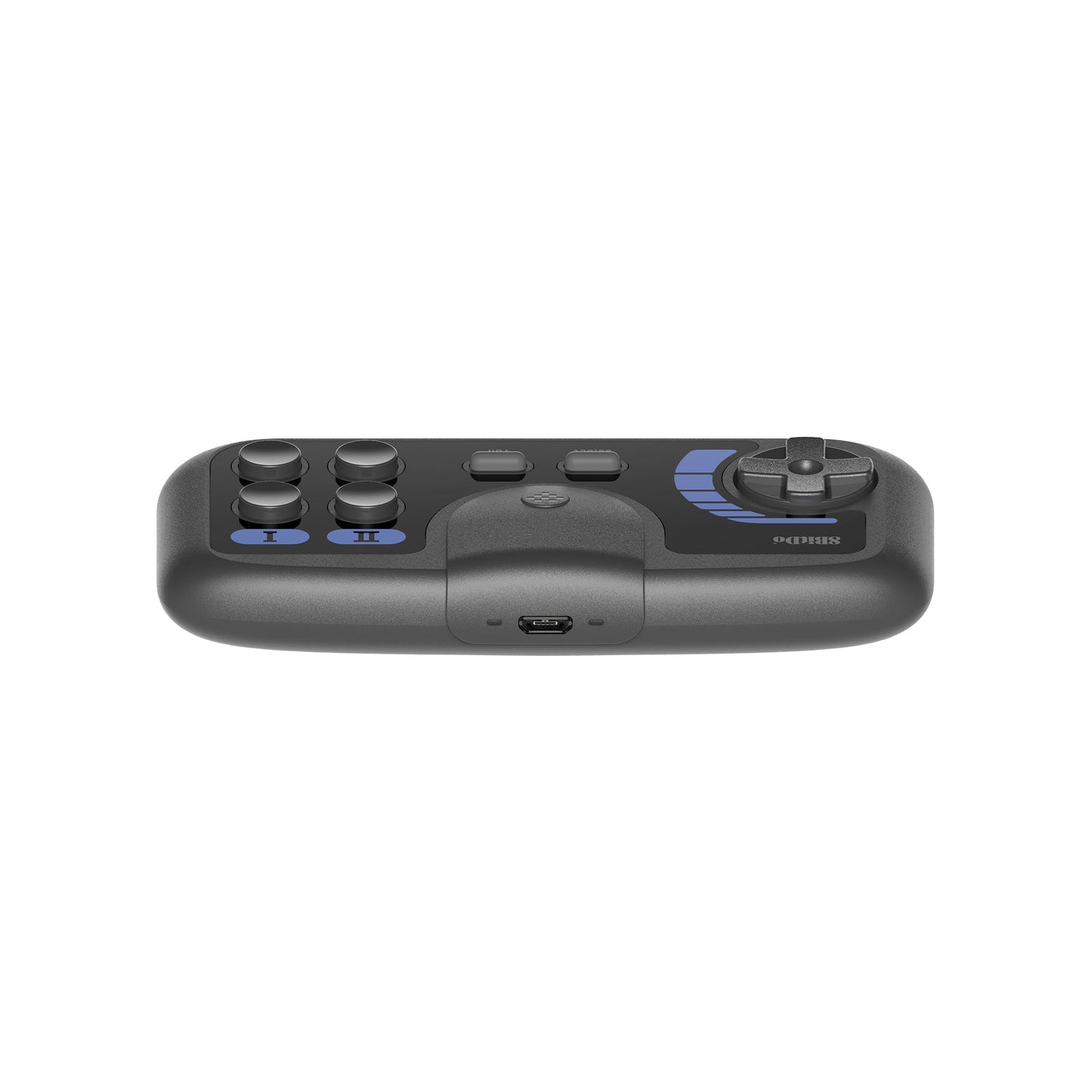 8BitDo PCE 2.4G Premium Gaming Accessory