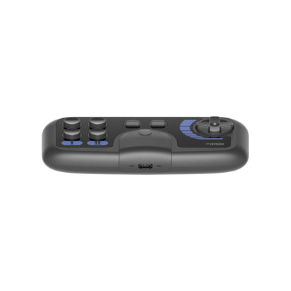 8BitDo PCE 2.4G Premium Gaming Accessory