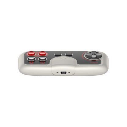 8BitDo PCE 2.4G Premium Gaming Accessory