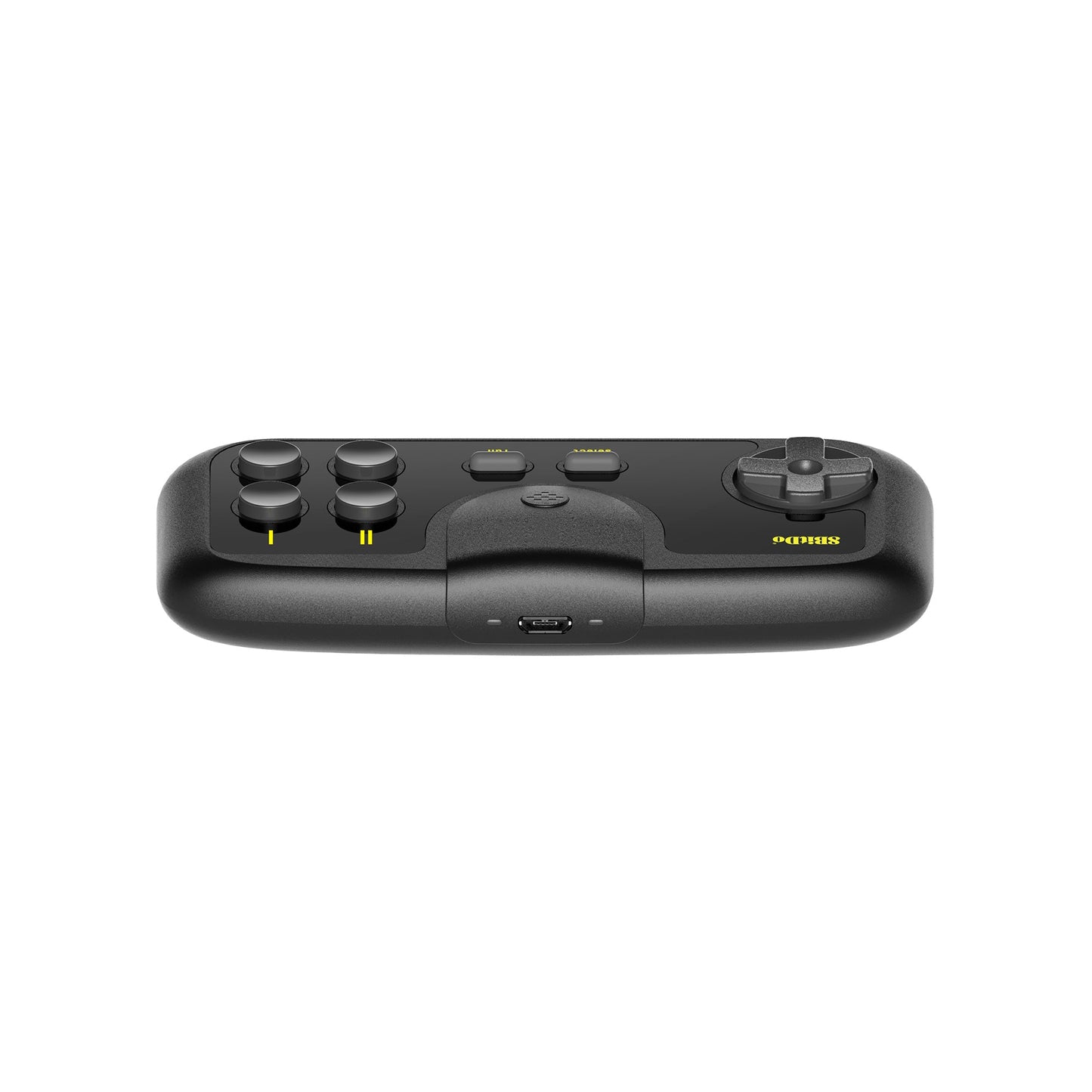 8BitDo PCE 2.4G Premium Gaming Accessory