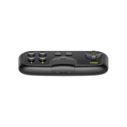 8BitDo PCE 2.4G Premium Gaming Accessory