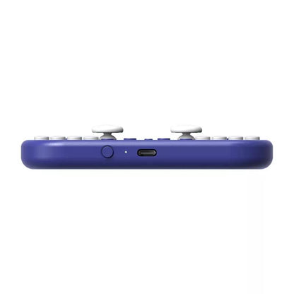 8BitDo Lite SE Premium Gaming Accessory