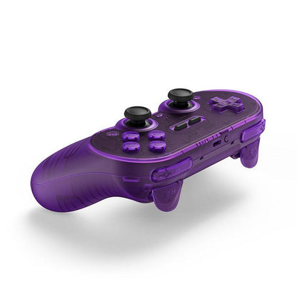 8BitDo Pro 2 (Special Edition) Premium Gaming Accessory