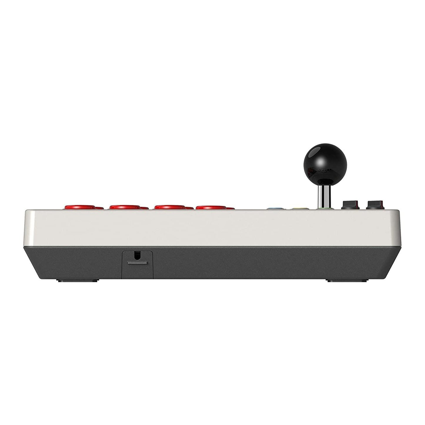 8BitDo Arcade Stick Premium Gaming Accessory