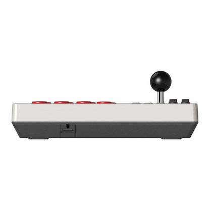 8BitDo Arcade Stick Premium Gaming Accessory