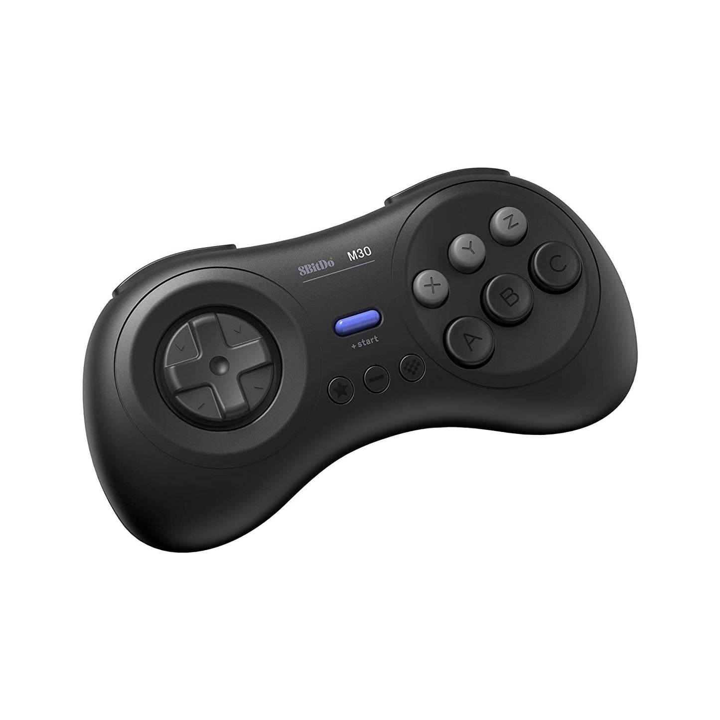 8BitDo M30 Premium Gaming Accessory