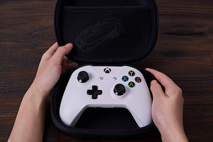 8BitDo Classic Controller Travel Case Premium Gaming Accessory