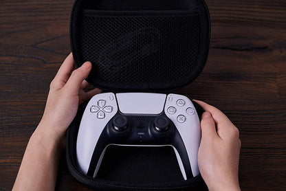 8BitDo Classic Controller Travel Case Premium Gaming Accessory