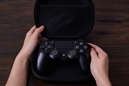 8BitDo Classic Controller Travel Case Premium Gaming Accessory