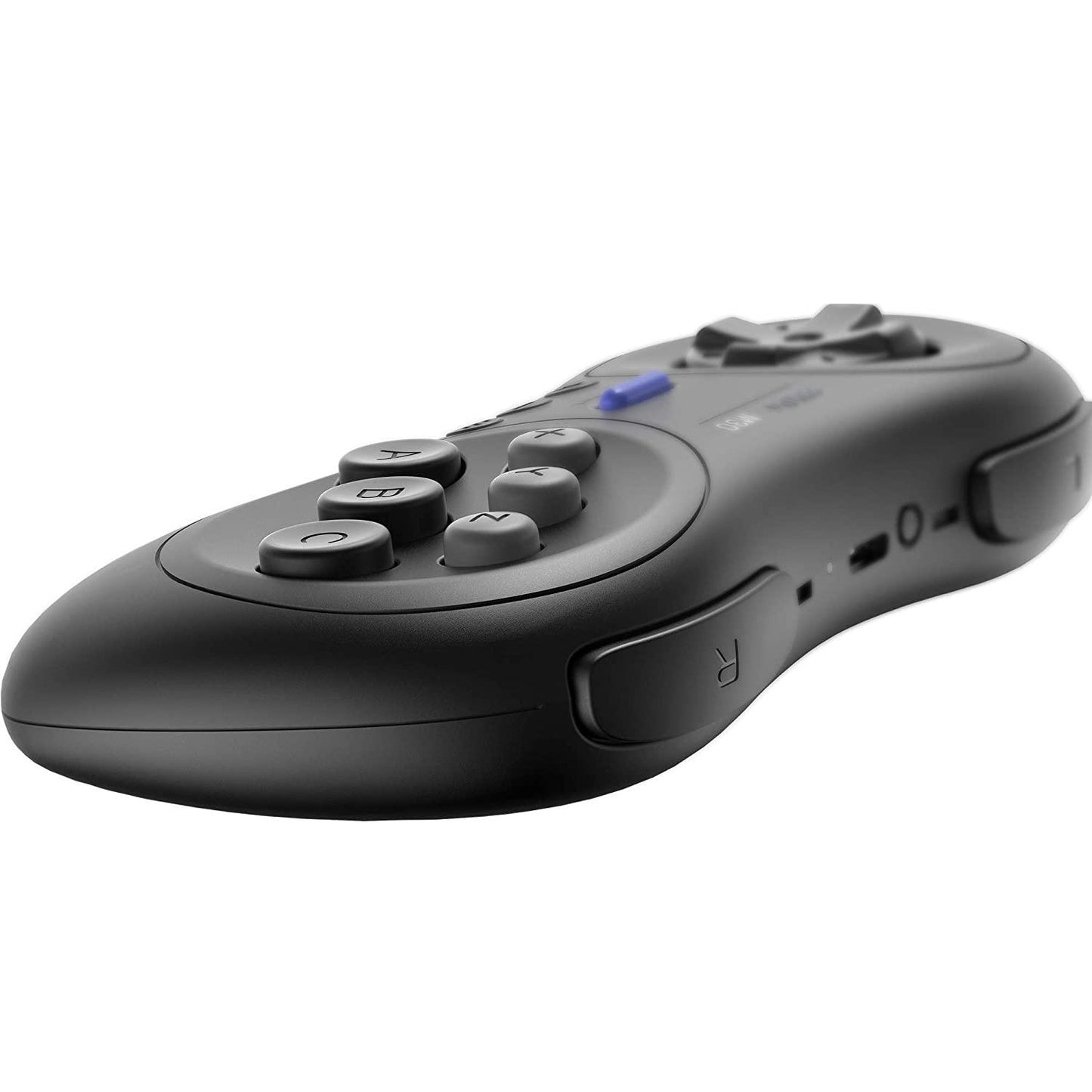 8BitDo M30 Premium Gaming Accessory