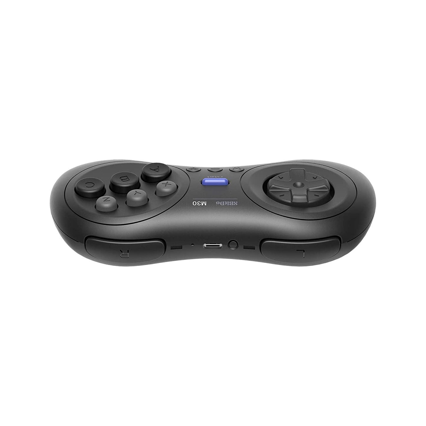 8BitDo M30 Premium Gaming Accessory