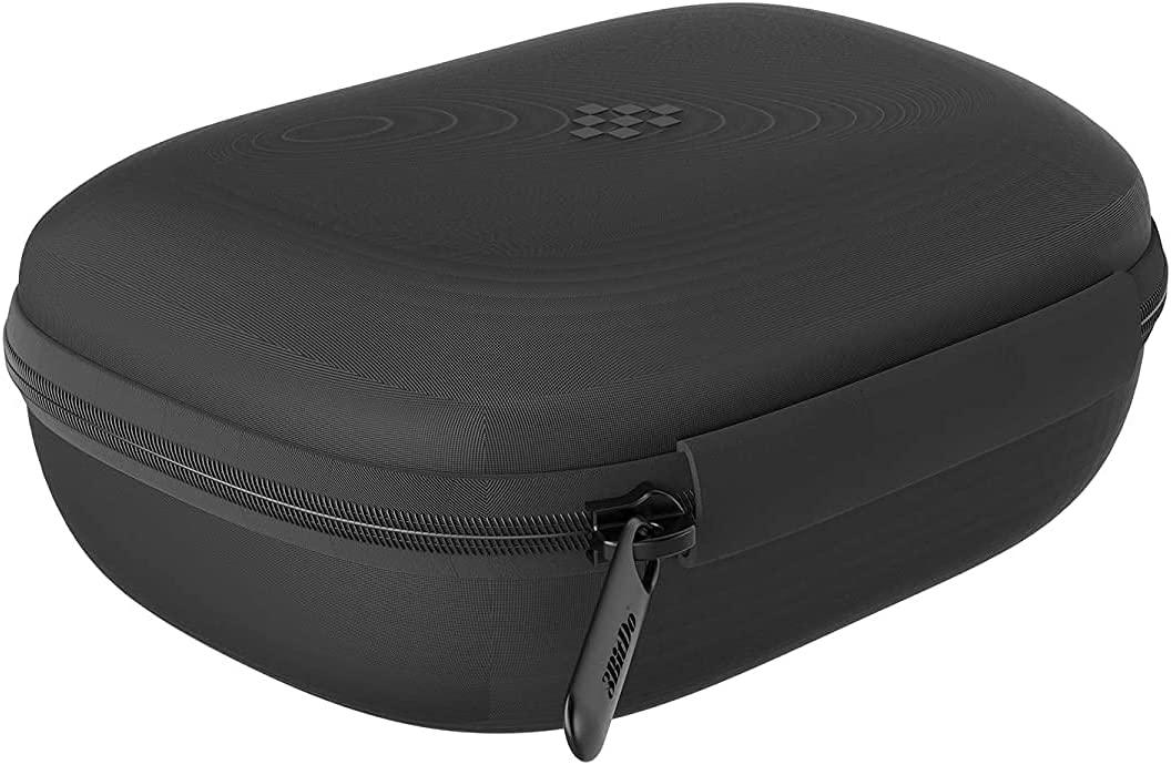 8BitDo Classic Controller Travel Case Premium Gaming Accessory