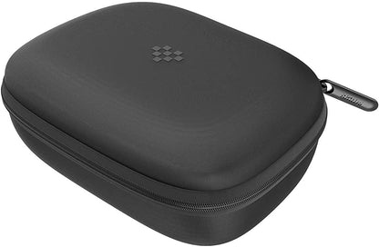 8BitDo Classic Controller Travel Case Premium Gaming Accessory