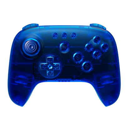 8BitDo 64 Controller - PrototypeLimited Editions (Ships Apr 2026) Collector Gaming Gear