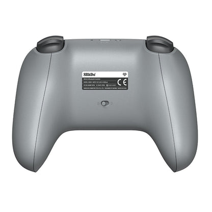 8BitDo 64 Bluetooth Controller for Analogue 3D Premium Gaming Accessory
